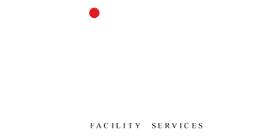 global-Facility-Services-logo