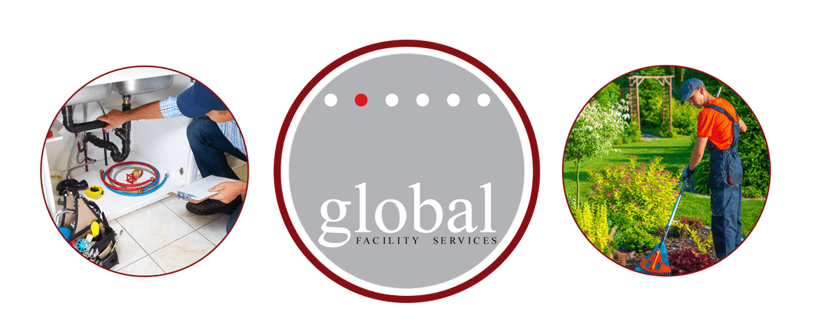 global-Facility-Services-servicios-de-instalaciones-globales-banner